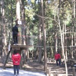 ｱﾄﾞﾍﾞﾝﾁｬｰ 032