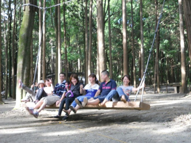 o0800060012124896005